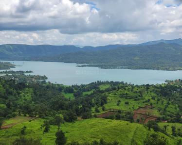 Image of 40000 Sq.ft Residential Plot / Land for sale in Bhor, Pune for Rs. 3500000
