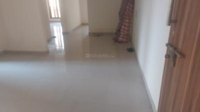 Living Room Image of 670 Sq.ft 1 BHK Apartment / Flat for rent in Mulund West Mumbai for Rs. 32000