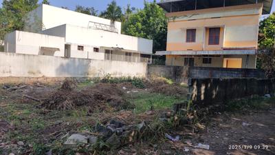 Image of 2250 Sq.ft Residential Plot / Land for sale in Thirumala, Thiruvananthapuram for Rs. 900000