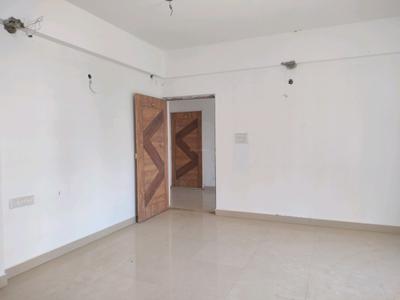 Living Room Image of 1075 Sq.ft 2 BHK Apartment / Flat for sale in Fern Nest, Electronic City Bengaluru for Rs. 5200020