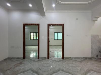 Bedroom Image of 905 Sq.ft 2 BHK Apartment / Flat for sale in Rajarhat Kolkata for Rs. 3620000