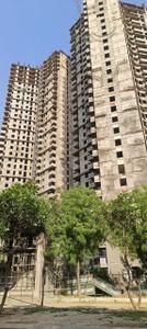 Image of 1305 Sq.ft 2 BHK Apartment / Flat for sale in Jaypee Garden Isles, Sector 133, Noida for Rs. 7400000