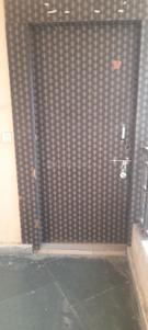 Balcony Image of 949 Sq.ft 2 BHK Apartment / Flat for sale in Jankipuram Extension Lucknow for Rs. 4700000