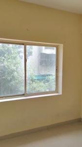 Bedroom Image of 1100 Sq.ft 2 BHK Apartment / Flat for sale in MGR Sahaj Residency Phase 2, Tejpur Gadbadi Indore for Rs. 4200000