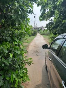 Image of 155 Sq.ft Residential Plot / Land for sale in Noida Extension, Greater Noida for Rs. 16500000