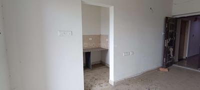 Hall Image of 777 Sq.ft 2 BHK Apartment / Flat for sale in Rajwada Royal Gardens, Narendrapur Kolkata for Rs. 5180000