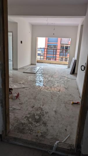 Sai Ram Arcade Main Image 1