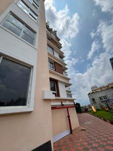 Image of 1300 Sq.ft 3 BHK Apartment / Flat for sale in Patia, Bhubaneswar for Rs. 18000000