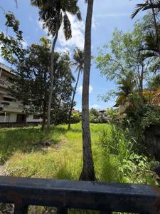 Image of 4785 Sq.ft Residential Plot / Land for sale in Palarivattom, Kochi for Rs. 25500000