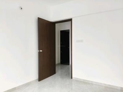 Gallery Cover Pic of RR 66 Avenue A B C Building