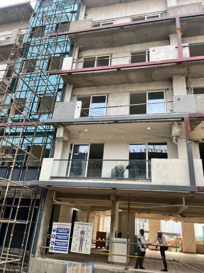 Signature Global City 79B Main Image 1