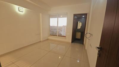 Bedroom Image of 2722 Sq.ft 4 BHK Apartment / Flat for sale in Kaloor Kochi for Rs. 30000000