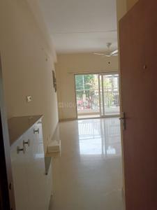 Hall Image of 1300 Sq.ft 2 BHK Apartment / Flat for rent in DDA Flats Sector 14, Sector 14 Dwarka New Delhi for Rs. 42000