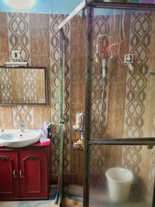 Kitchen Image of 2500 Sq.ft 4 BHK Villa for sale in Nalikul Hooghly for Rs. 5000000