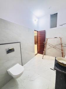 Hall Image of 2200 Sq.ft 5 BHK Villa for sale in Mansarovar Extension Jaipur for Rs. 30000000