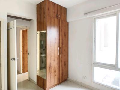 Bedroom Image of 700 Sq.ft 2 BHK Apartment / Flat for sale in Signature Global The Millennia, Sector 37D Gurgaon for Rs. 6900000