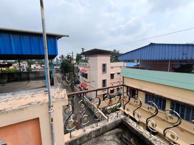 Image of 2900 Sq.ft 5 BHK Duplex for sale in Kanchrapara, North 24 Parganas District for Rs. 10000000
