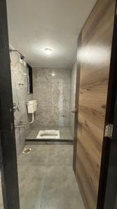 Image of 638 Sq.ft 1 BHK Apartment / Flat for sale in Sai Balaji Emrald, Thakurli, Thane for Rs. 5000000