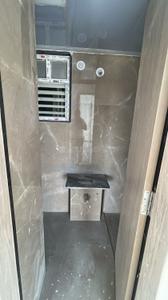 Image of 1455 Sq.ft 3 BHK Apartment / Flat for sale in Chokhi Dhani, Pune for Rs. 21000000