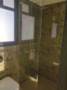 Image of 1100 Sq.ft 3 BHK Builder Floor for rent in VTP Aethereus Phase I, Mahalunge, Pune for Rs. 32000