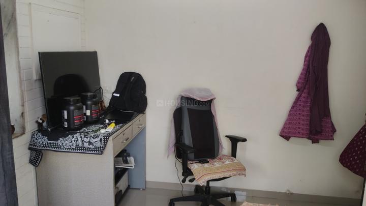 Kiran building Main Image 1