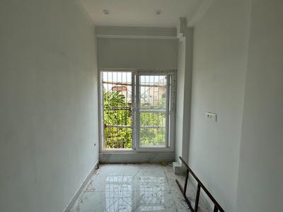 Balcony Image of 2390 Sq.ft 4 BHK Independent House for sale in Susuwahi Varanasi for Rs. 10800000