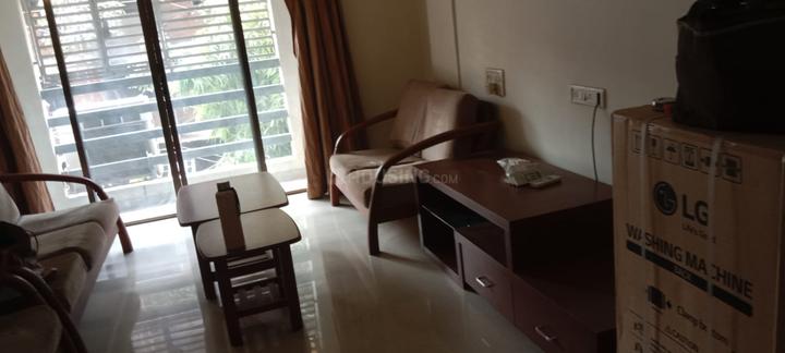 On request Ambawadi Main Image 1