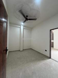 Bedroom Image of 1560 Sq.ft 3 BHK Apartment / Flat for sale in The Center Court, Sector 88A Gurgaon for Rs. 19999999