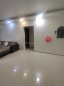 Hall Image of 1800 Sq.ft 3 BHK Apartment / Flat for sale in Shukrawar Peth Pune for Rs. 29000000