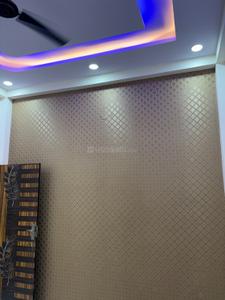 Bedroom Image of 1800 Sq.ft 3 BHK Independent House for sale in Govindpuram Ghaziabad for Rs. 8499999