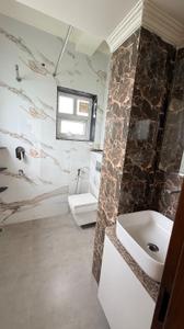 Image of 1500 Sq.ft 2 BHK Builder Floor for rent in Sector 19 Dwarka, New Delhi for Rs. 42000