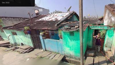 Image of 2300 Sq.ft 2 BHK Independent House for sale in Hunsur, Mysore for Rs. 7000000