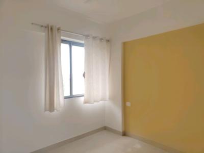 Bedroom Image of 1150 Sq.ft 3 BHK Apartment / Flat for sale in Fair Township Building No 1, Palghar Mumbai for Rs. 4032000