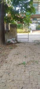 Image of 120 Sq.ft Residential Plot / Land for sale in RHO 2, Greater Noida for Rs. 20000000
