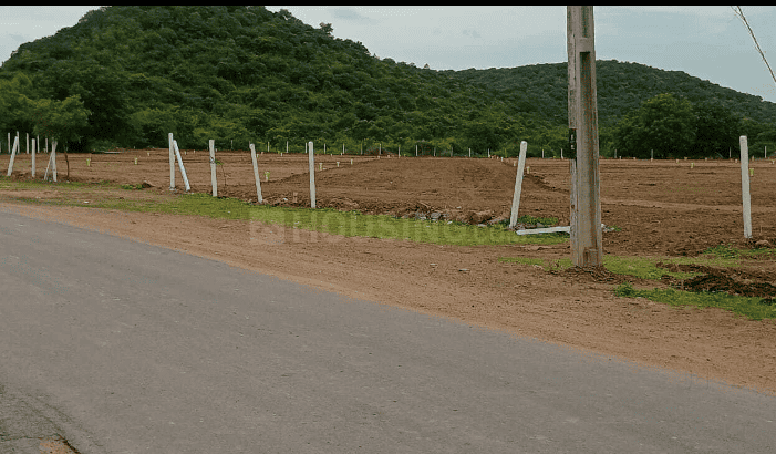 PR PROPERTIES Main Image 1