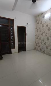 Bedroom Image of 650 Sq.ft 2 BHK Apartment / Flat for sale in Kharar Mohali for Rs. 4100000