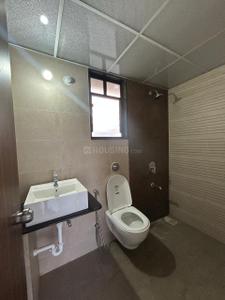 Image of 1000 Sq.ft 2 BHK Apartment / Flat for rent in Kohinoor Sportsville, Maan, Pune for Rs. 28001
