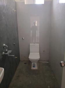 Common Bathroom Image of 1120 Sq.ft 2 BHK Apartment / Flat for sale in Indresham Sangareddy for Rs. 5598880