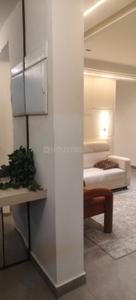 Image of 1140 Sq.ft 2 BHK Apartment / Flat for sale in Thirunagar, Tiruchirappalli for Rs. 7250000