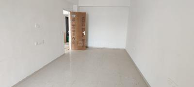 Bedroom Image of 2360 Sq.ft 3 BHK Apartment / Flat for sale in Idesign Namrata Flats, Navrangpura Ahmedabad for Rs. 17500000