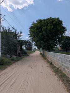 Image of 1265 Sq.ft Residential Plot / Land for sale in Ganatpura, Jaipur for Rs. 8152000