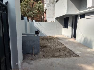 Image of 1200 Sq.ft 2 BHK Independent House for sale in Kalyanpur, Kanpur for Rs. 25000000