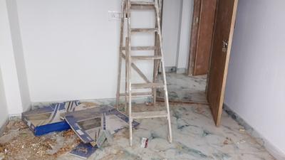Bedroom Image of 830 Sq.ft 2 BHK Apartment / Flat for sale in New Barrakpur Kolkata for Rs. 2490000