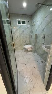 Image of 930 Sq.ft 2 BHK Apartment / Flat for sale in Royal Residency, Sector 73, Noida for Rs. 3800000