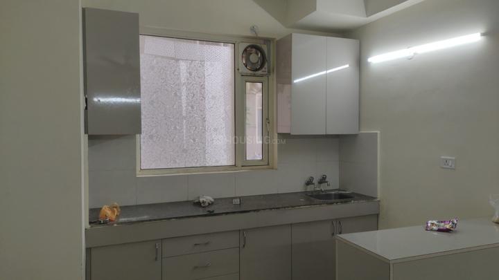 Pyramid Fusion Homes Main Image 1