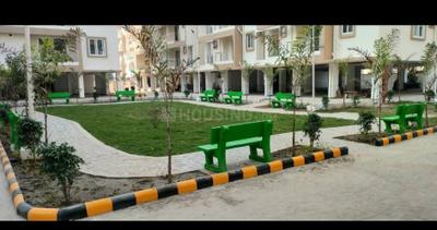 Image of 1550 Sq.ft 3 BHK Apartment / Flat for rent in Rukanpura, Patna for Rs. 28000