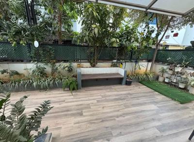 Image of 2224 Sq.ft 3 BHK Villa for rent in Casagrand Luxus, Varanasi, Bengaluru for Rs. 70000