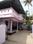 Valathungal Main Image 1