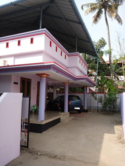 Valathungal Main Image 1