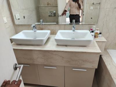 Image of 3670 Sq.ft 5 BHK Apartment / Flat for sale in Emaar Palm Terraces Select, Sector 66, Gurgaon for Rs. 65000000
